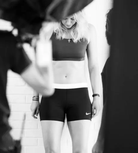 Image 1768450 from Maria Sharapova