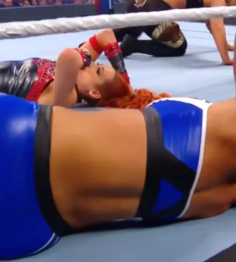 Image 1768477 from Bayley