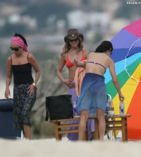 Image 1768465 from Jennifer Aniston