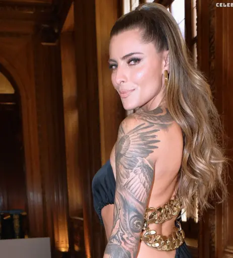Image 1768407 from Sophia Thomalla