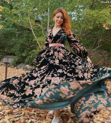 Image 1768429 from Hazel Hayes