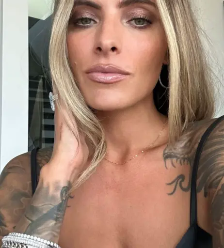 Image 1768790 from Sophia Thomalla