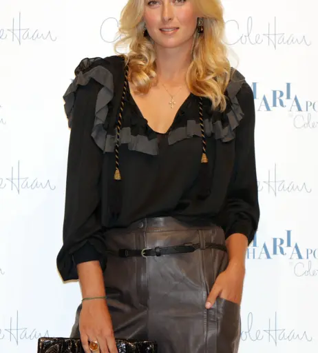 Image 1768754 from Maria Sharapova