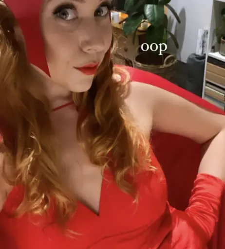 Image 1768744 from Hazel Hayes