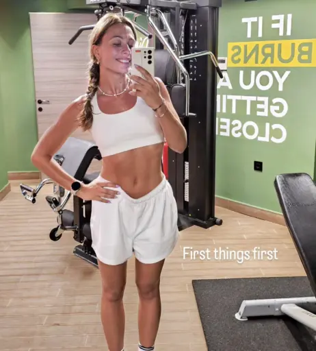 Image 1768730 from Sophia Flörsch