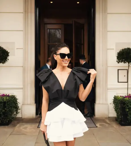 Image 1768722 from Nazan Eckes