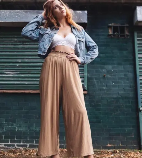 Image 1768721 from Hazel Hayes