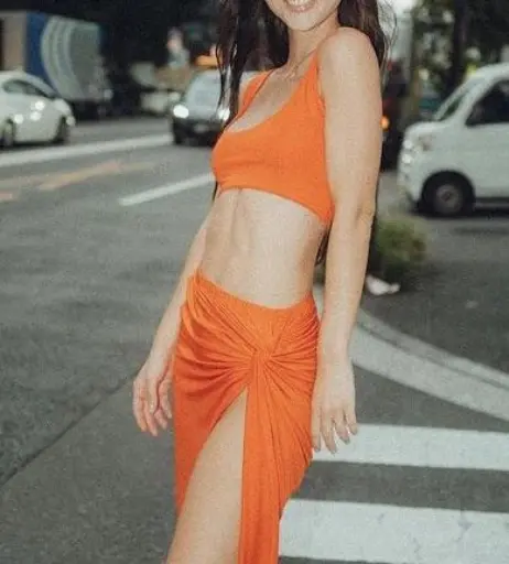 Image 1768685 from Lena Meyer-Landrut