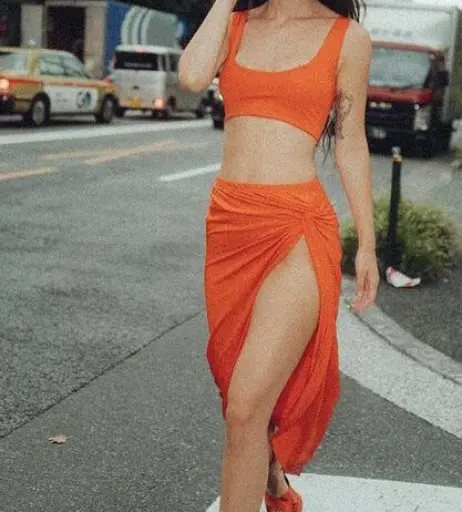 Image 1768657 from Lena Meyer-Landrut