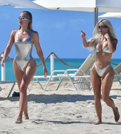 Image 1768641 from Khloé Kardashian