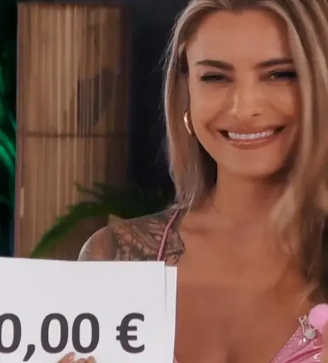 Image 1768600 from Sophia Thomalla