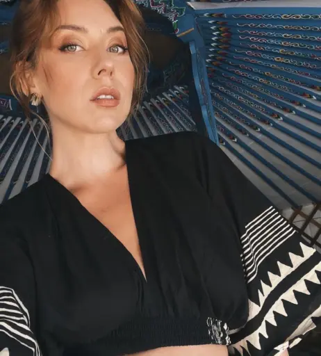 Image 1768633 from Hazel Hayes