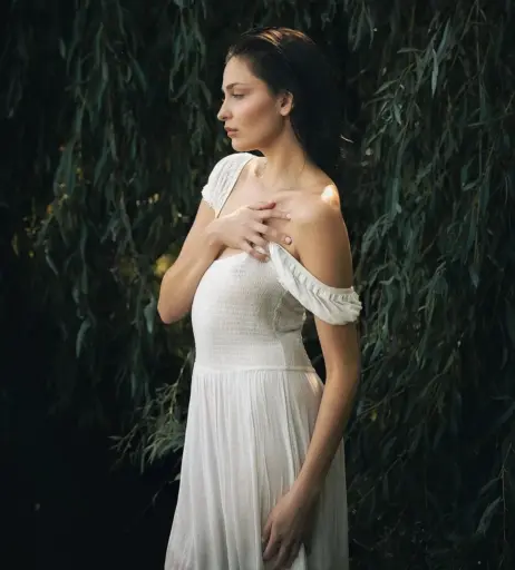 Image 1768625 from Anastasia Nasty Borisova