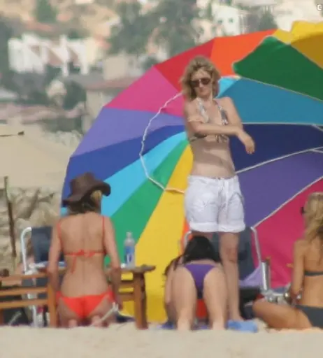 Image 1768195 from Jennifer Aniston