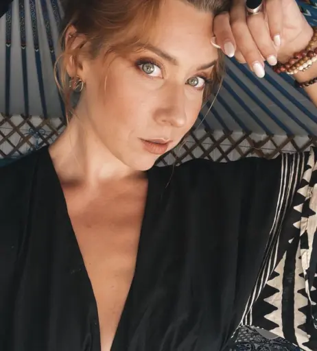 Image 1768148 from Hazel Hayes