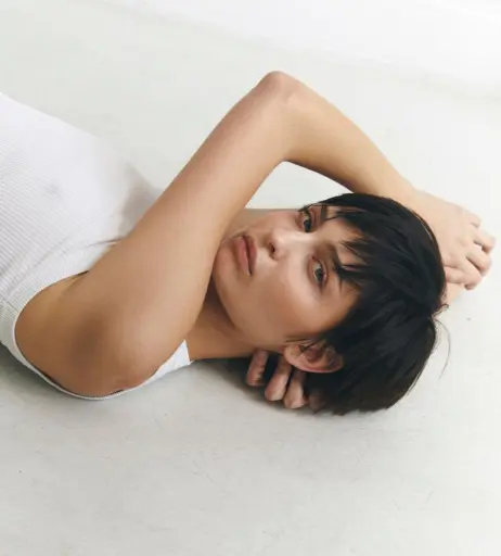 Image 1768174 from Anastasia Nasty Borisova