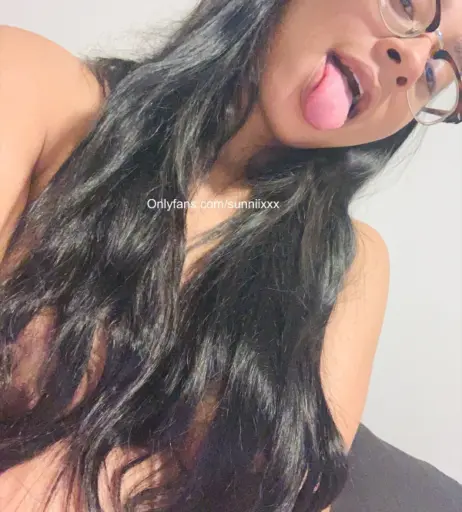 Image 17681030 from sunniixxx