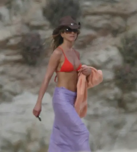 Image 1768124 from Jennifer Aniston