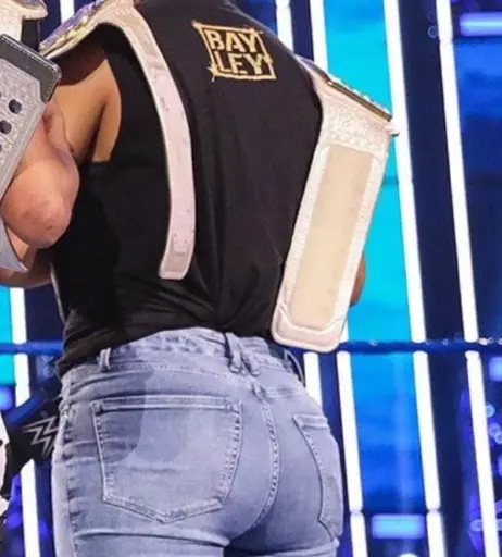 Image 1768090 from Bayley