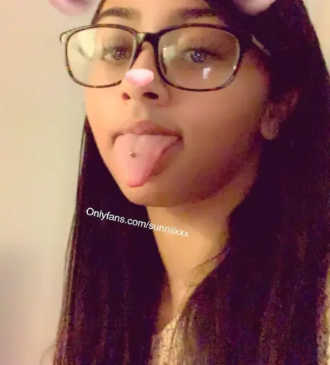 Image 17680484 from sunniixxx