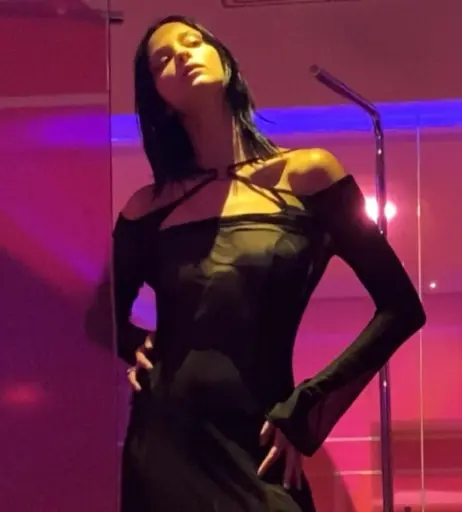 Image 1768048 from Anastasia Nasty Borisova