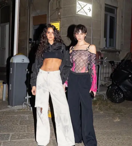 Image 1768075 from Anastasia Nasty Borisova