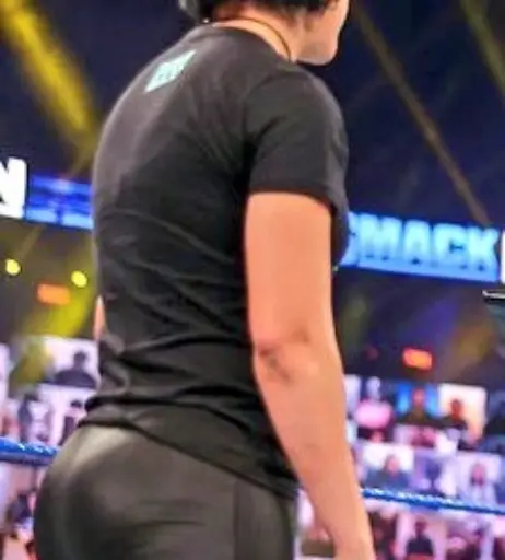 Image 1768069 from Bayley