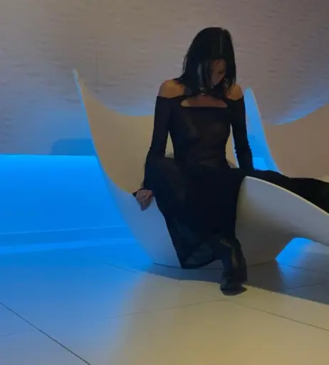 Image 1768015 from Anastasia Nasty Borisova