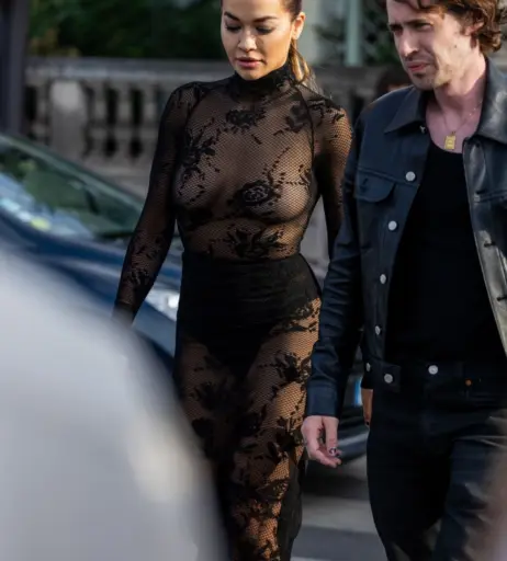 Image 1768009 from Rita Ora