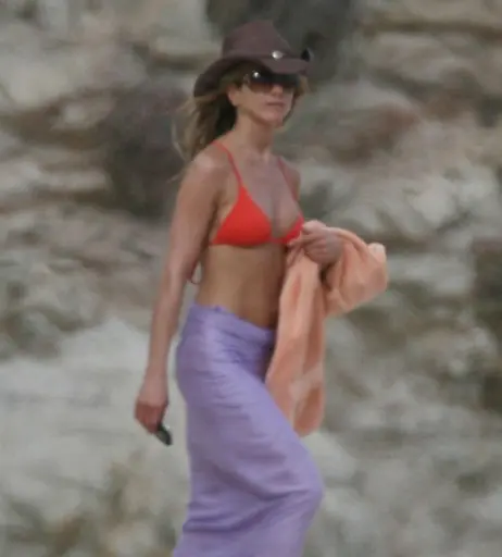 Image 1768036 from Jennifer Aniston