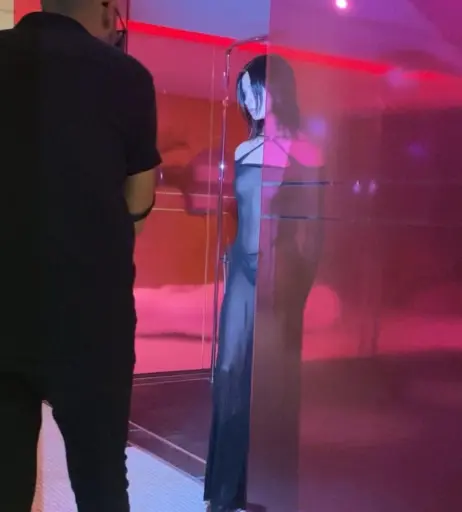 Image 1768035 from Anastasia Nasty Borisova