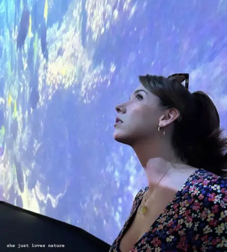 Image 1768023 from Hazel Hayes