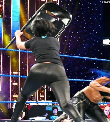 Image 1768026 from Bayley