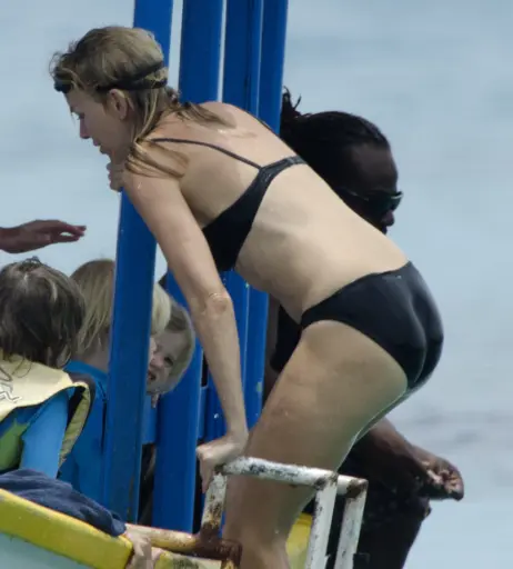 Image 1768025 from Naomi Watts