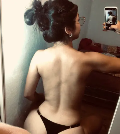 Image 17683566 from hotcurvyjasmine