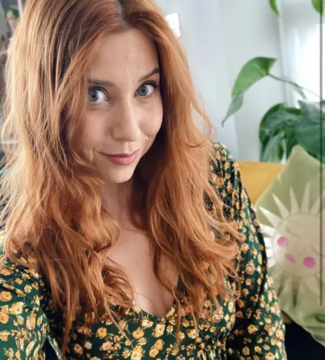 Image 1768356 from Hazel Hayes