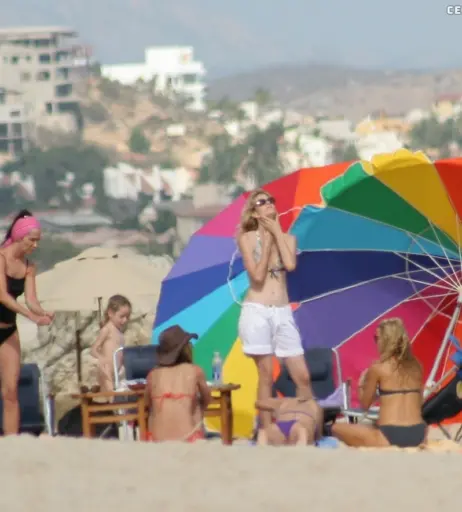 Image 1768300 from Jennifer Aniston