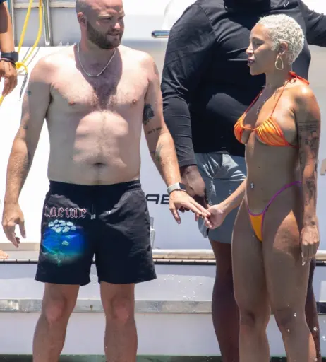 Image 1768338 from Doja Cat