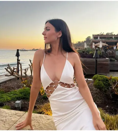 Image 1768320 from Victoria Justice
