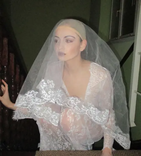 Image 1768292 from Anastasia Nasty Borisova