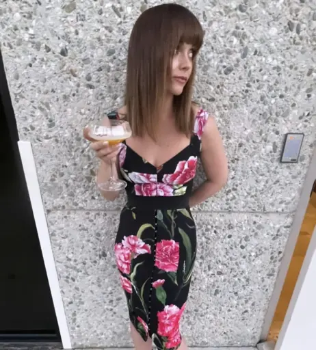 Image 1768261 from Christina Ricci