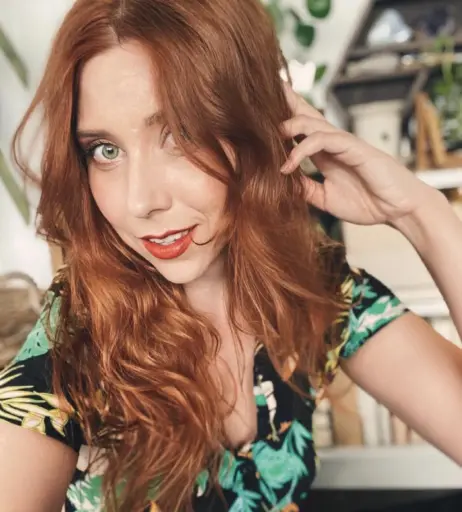 Image 1768201 from Hazel Hayes