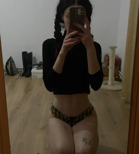 Image 17682393 from hotcurvyjasmine