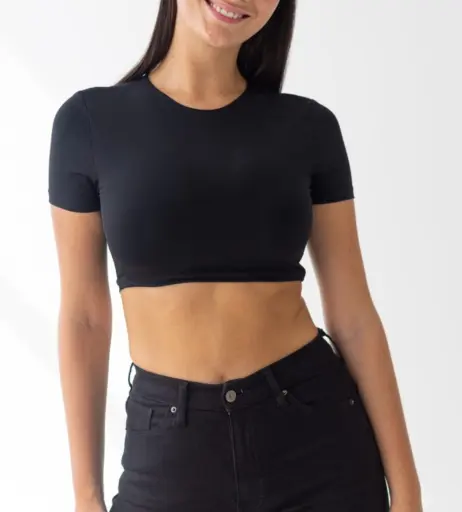 Image 1768987 from Ida Kulis