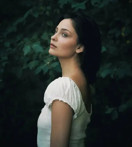 Image 1768942 from Anastasia Nasty Borisova