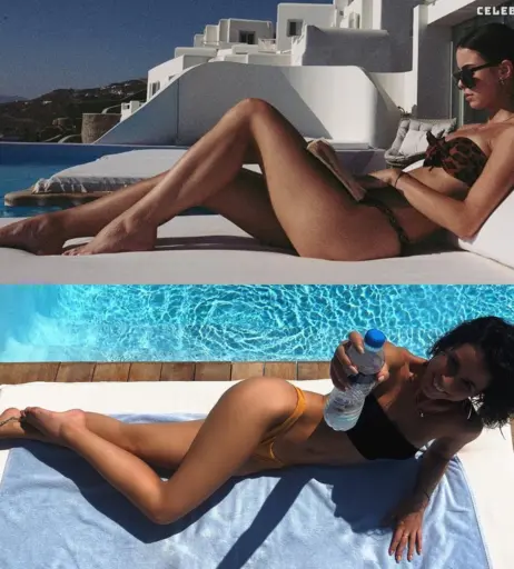 Image 1768943 from Lena Meyer-Landrut