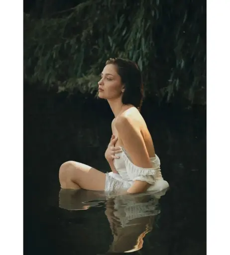 Image 1768970 from Anastasia Nasty Borisova