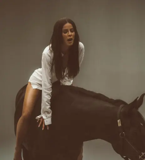 Image 1768962 from Lena Meyer-Landrut