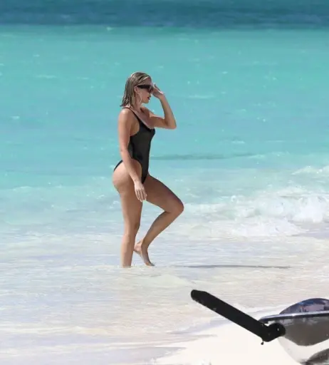 Image 1768966 from Khloé Kardashian
