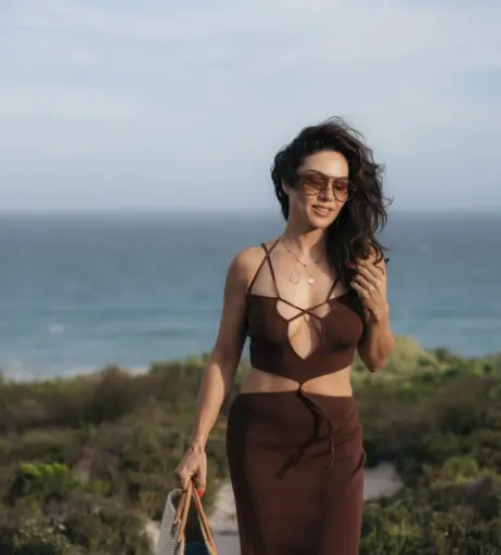 Image 1768912 from Nazan Eckes